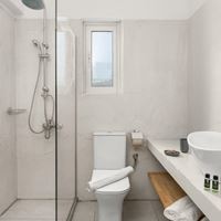 ნომრები preview