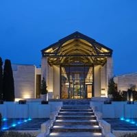 ყველა preview