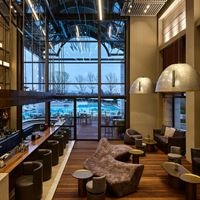 ბარი preview