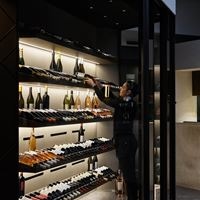 რესტორანი preview