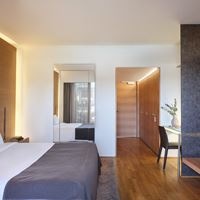 ნომრები preview