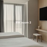 ნომრები preview