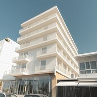 ყველა preview