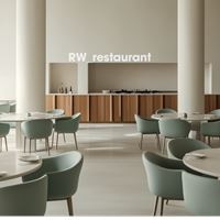 რესტორანი preview