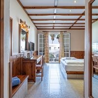 ნომრები preview