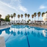 აუზები preview