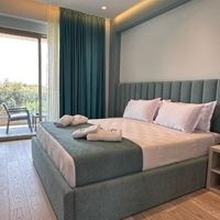 ნომრები preview