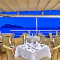 რესტორანი preview