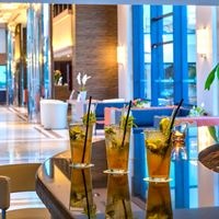 ბარი preview