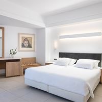 ნომრები preview