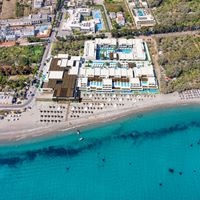 ყველა preview