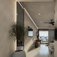 ნომრები preview