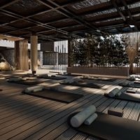 სპორტი preview