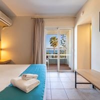 ნომრები preview