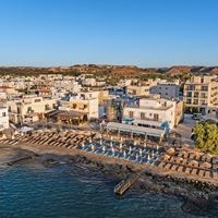 ყველა preview