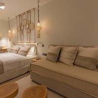 ნომრები preview