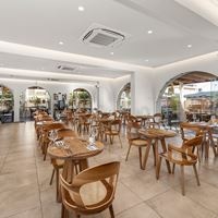 რესტორანი preview