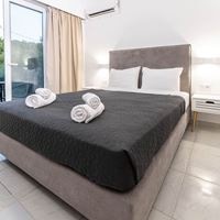 ნომრები preview