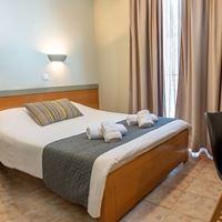 ნომრები preview