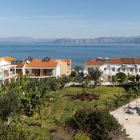 ყველა preview