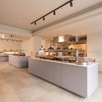 რესტორანი preview