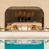 ბარი preview