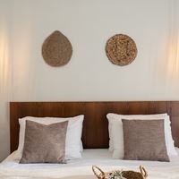 ნომრები preview