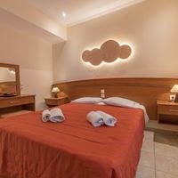 ნომრები preview