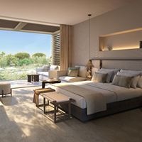 ნომრები preview