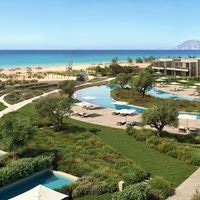 პლაჟი preview