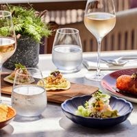 რესტორანი preview