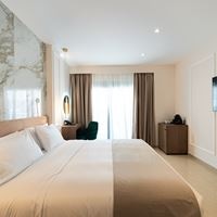 ნომრები preview