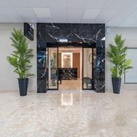 ყველა preview