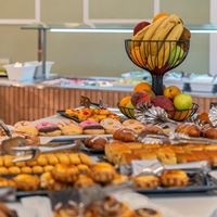 რესტორანი preview