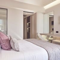 ნომრები preview