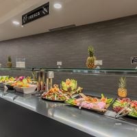 რესტორანი preview