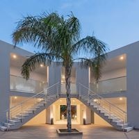 ყველა preview