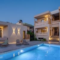 ყველა preview