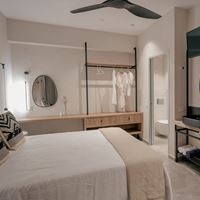 ნომრები preview