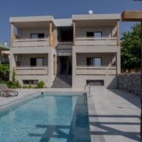 აუზები preview