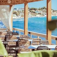 რესტორანი preview