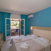 ნომრები preview