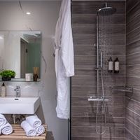 ნომრები preview