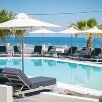 აუზები preview