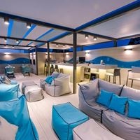 ბარი preview