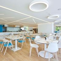 რესტორანი preview