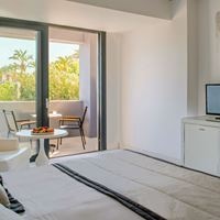 ნომრები preview