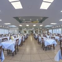 რესტორანი preview