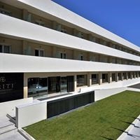 ყველა preview