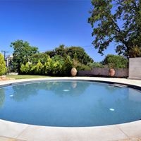 აუზები preview